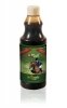 Zastrzyk energii dla koni sportowych - Qelan - St Hippolyt - 600g